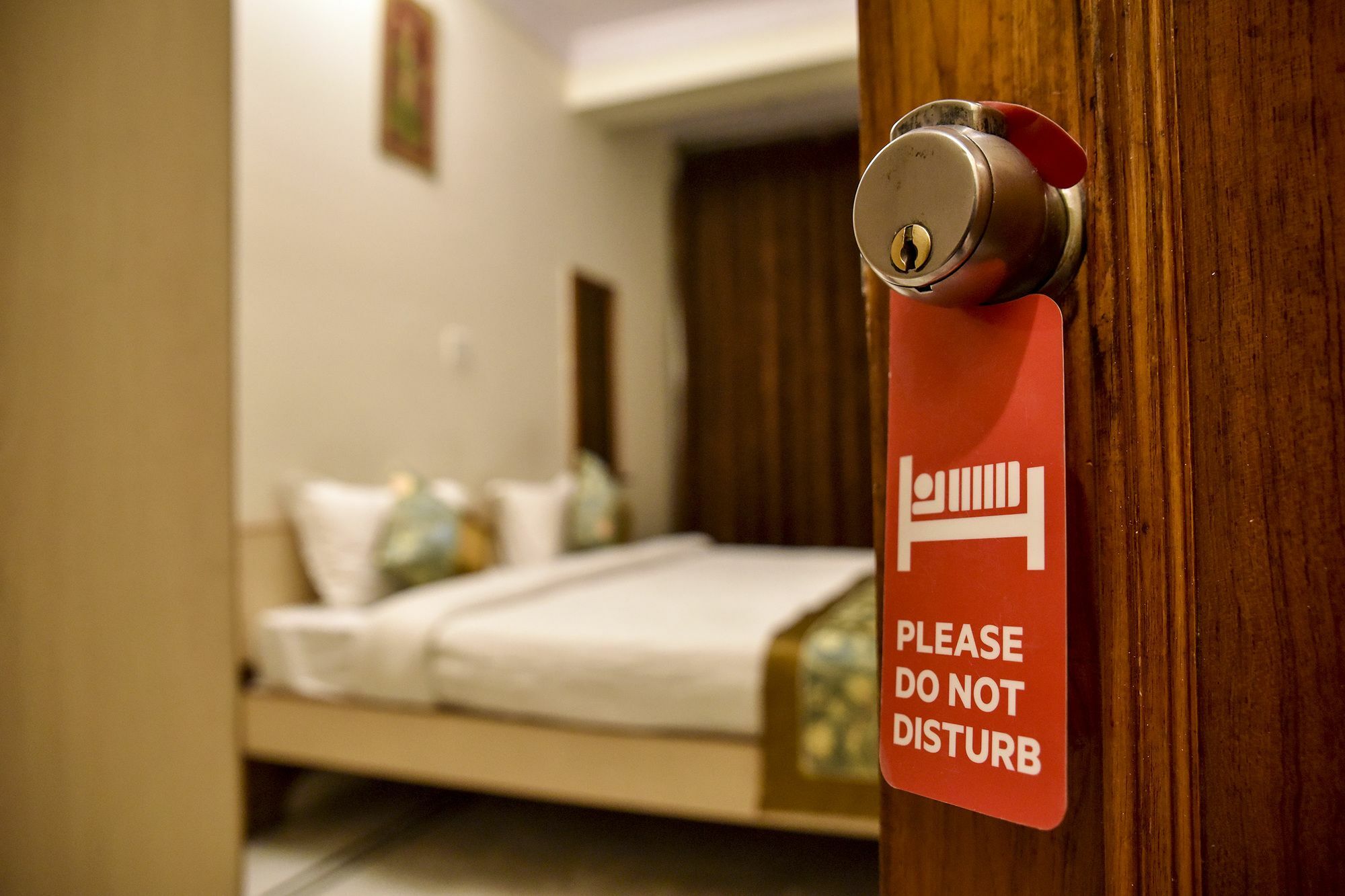 Hotel Rang Mahal Near Jaipur International Airport Εξωτερικό φωτογραφία